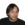20111217080848-me20111217-9635-6ggg2f-0