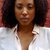 20130224191820-kimberley_mcleod_head_shot
