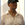 20111217094002-jojo_en_slovenie20111217-27148-138rvt5-0