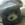 20111217103423-dakintbear20111217-27148-1egjez3-0