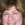 20111217121804-stringio20111217-9635-1pd7ux1-0