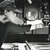 20120226152845-dill_photo_oxberry