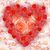 20111217182051-flower_heart20111217-9635-meittm-0