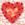 20111217182051-flower_heart20111217-9635-meittm-0