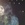 20111217210204-stringio20111217-9635-6iow58-0