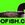 20111218044633-green_woofish20111218-3475-963onh-0