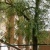 20111218080815-stringio20111218-9940-1sh90tl-0