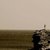 20111219073552-57894_1476282280245_1629378837_1129449_5621571_n20111219-23671-v0yl7n-0