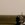 20111219073552-57894_1476282280245_1629378837_1129449_5621571_n20111219-23671-v0yl7n-0
