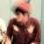20111218115013-379910_10150455033289938_763939937_8327406_65385866_n20111218-9685-1pwamwv-0
