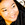 20111218122653-tressa200x138blur20111218-2096-fpnshd-0