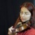 20111218123624-stringio20111218-2096-1l3ps88-0