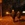 20111218151402-stringio20111218-25666-1phyhv-0