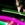 20111218202246-stringio20111218-23671-18lcg4u-0