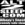 20111218212326-alt-to-sleep20111218-27560-169oo5q-0