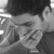 20111220015332-ale_22520111220-3048-3daw0h-0
