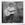 20111219035918-young_dean_guitar_a_custom_20111219-23671-1lqnkiz-0