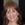 20111219061130-headshot20111219-23671-5c9rqh-0