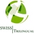 20111219162338-logocolortextbelow_400x400_20111219-10126-15t7kzm-0