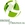 20111219162338-logocolortextbelow_400x400_20111219-10126-15t7kzm-0