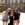 20111219095155-stringio20111219-8747-h8g42z-0