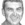 20111219100751-stringio20111219-32549-pkec5r-0