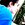20111219150145-32537_392125210950_515705950_4614976_4096197_n20111219-11601-1mo5d1n-0