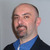 20111219130833-fortunato_pic_-_edit-crop20111219-1205-oqv9y8-0