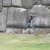 20111219110920-stringio20111219-32549-1fu0fue-0