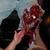 20111216152841-dscn449520111216-27519-18mlc5i-0