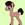 20111219122507-stupony20111219-32549-11kjkp0-0