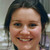20120427171537-helen-beaufort-v-small