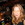 20111220174936-jennsuperhero20111220-5841-6qvuj1-0