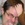 20111219195926-stringio20111219-10126-1wxhcyz-0