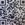20111220084311-stringio20111220-11601-1xix6sm-0