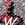 20111220114345-daredevil-avatar-wf20111220-5050-1y5y00w-0