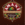 20111220115001-amani-internatioanl-coffeehouse-and-cafe-logo20111220-28384-v5jil-0