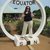 20120115171648-equator_pic20120115-29588-1c8rk1v-0