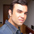 20111222161809-erik_headshot20111222-14384-7ug169-0