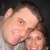 20111220200322-stringio20111220-28384-pr5fm0-0