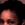 20111221000510-stringio20111221-5841-a05t7v-0