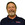 20111221034006-ocd_1_edited-2_copy_edited-220111221-5050-1rvgxp0-0