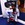 20111221071653-img_579420111221-5841-1kcuect-0