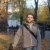 20111221083315-stringio20111221-5050-2p9xp4-0