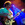 20111221100927-dc_lo20111221-5050-b1ob4i-0