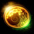 20120222113347-avatar