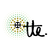 20111223194741-ttep-avatar20111223-3450-1r19f8o-0