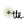 20111223194741-ttep-avatar20111223-3450-1r19f8o-0