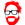 20111222034304-andyicon20111222-19003-17xxum3-0