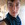 20111222064125-dscn075020111222-19003-1louoti-0